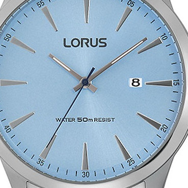 Lorus Męskie RH977FX9 2