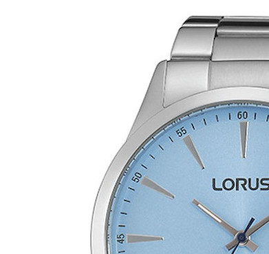 Lorus Męskie RH977FX9 4