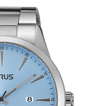 Lorus Męskie RH977FX9 5