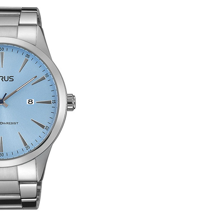 Lorus Męskie RH977FX9 6