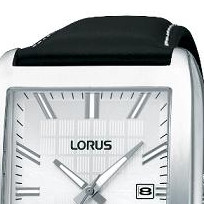 Lorus Męskie RH979BX9 3