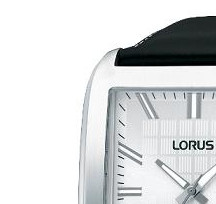 Lorus Męskie RH979BX9 4