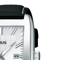 Lorus Męskie RH979BX9 5