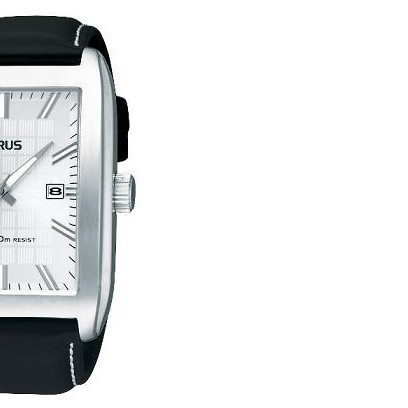 Lorus Męskie RH979BX9 6