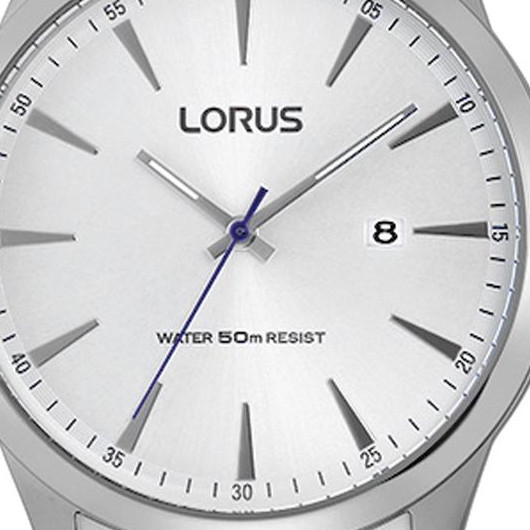 Lorus Męskie RH979FX9 2