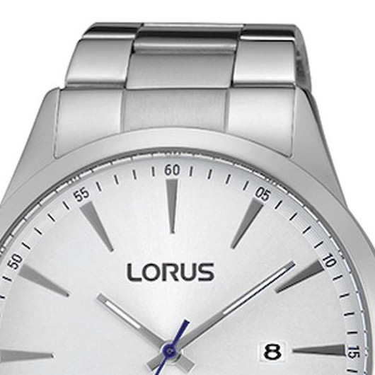 Lorus Męskie RH979FX9 3