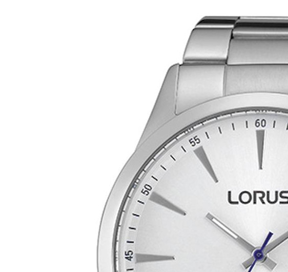 Lorus Męskie RH979FX9 4