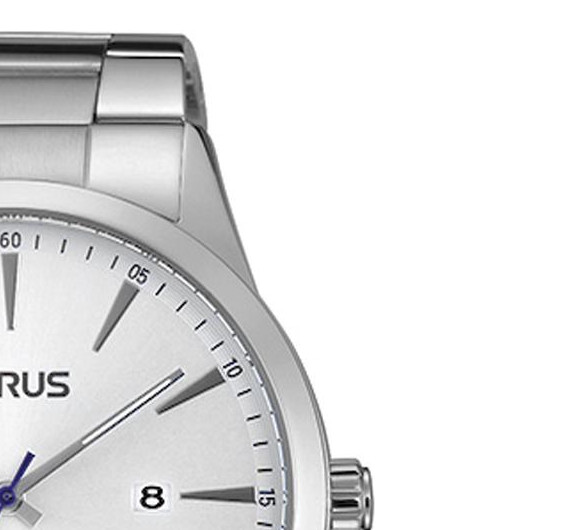 Lorus Męskie RH979FX9 5