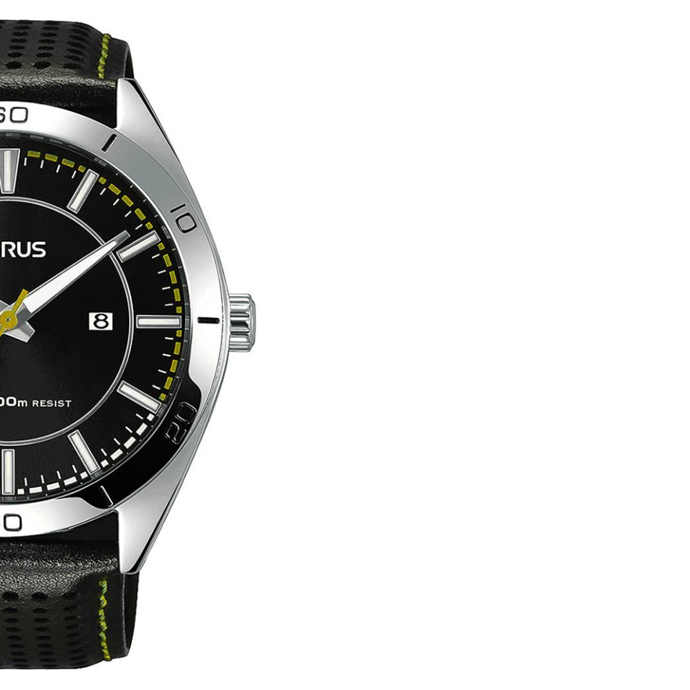 Lorus Męskie RH981GX9 6