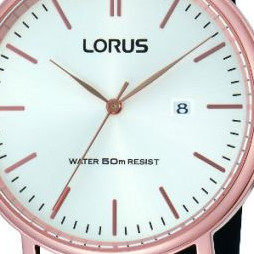 Lorus Męskie RH988DX9 2