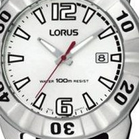 Lorus Męskie RH991AX9 2