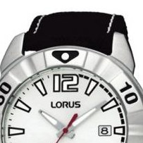 Lorus Męskie RH991AX9 3