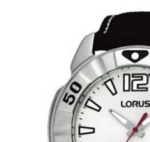 Lorus Męskie RH991AX9 4