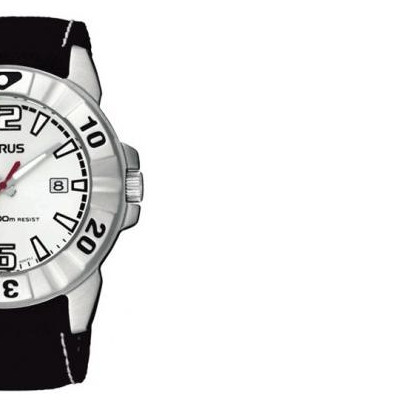 Lorus Męskie RH991AX9 6