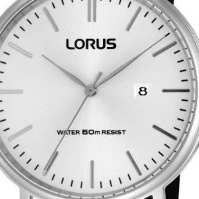 Lorus Męskie RH991DX9 2