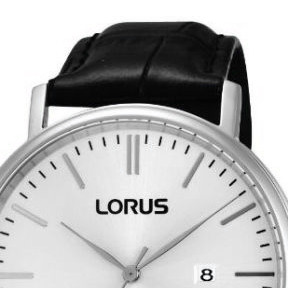 Lorus Męskie RH991DX9 3