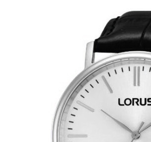 Lorus Męskie RH991DX9 4