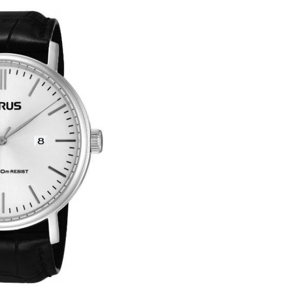 Lorus Męskie RH991DX9 6