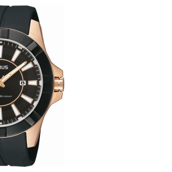 Lorus Męskie RH992CX9 6