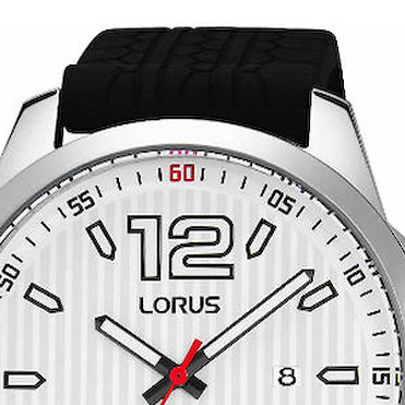 Lorus Męskie RH993EX9 3