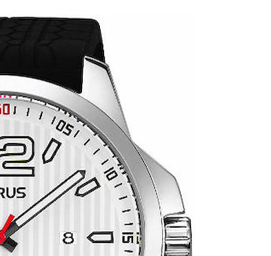 Lorus Męskie RH993EX9 5