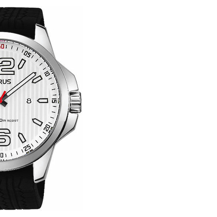 Lorus Męskie RH993EX9 6