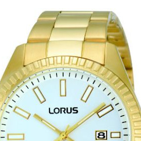 Lorus Męskie RH994DX9 3