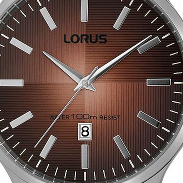 Lorus Męskie RH997FX9 2