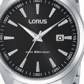 Lorus M skie RH999CX9 ZegarkiCentrum.pl