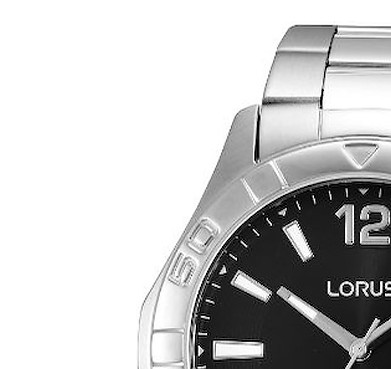 Lorus Męskie RH999EX9 4