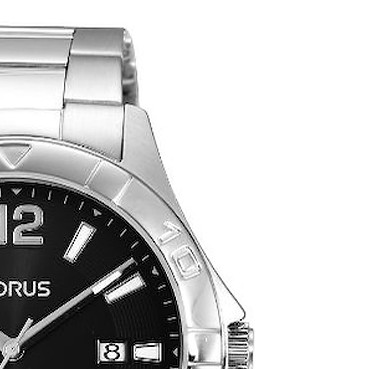 Lorus Męskie RH999EX9 5