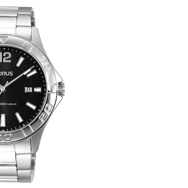 Lorus Męskie RH999EX9 6