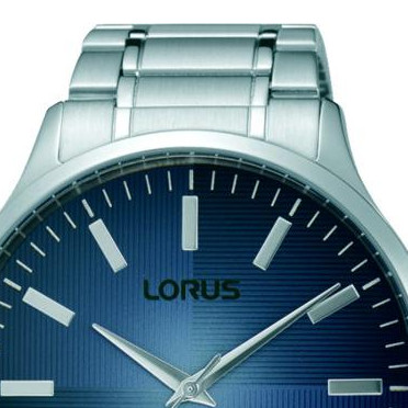 Lorus Męskie RH999FX9 3