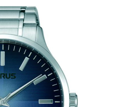 Lorus Męskie RH999FX9 5