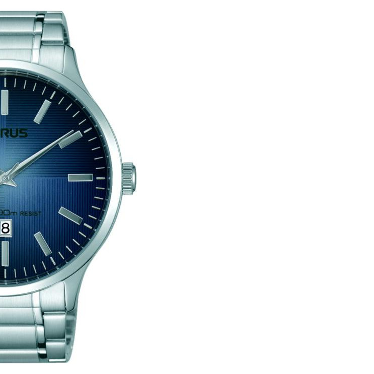 Lorus Męskie RH999FX9 6