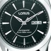 Lorus Męskie RL423AX9G 2