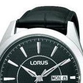 Lorus Męskie RL423AX9G 3