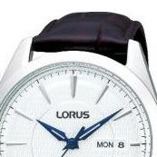 Lorus Męskie RL427AX9 3