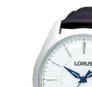 Lorus Męskie RL427AX9 4