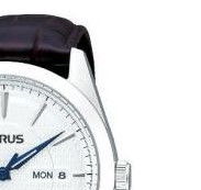 Lorus Męskie RL427AX9 5