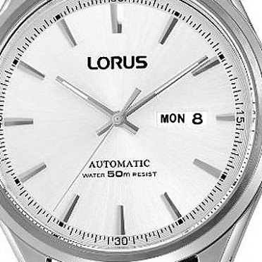 Lorus Męskie RL429AX9 2