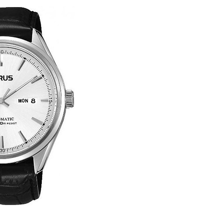 Lorus Męskie RL429AX9 6