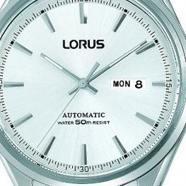 Lorus Męskie RL433AX9G 2