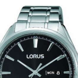 Lorus Męskie RL435AX9G 3