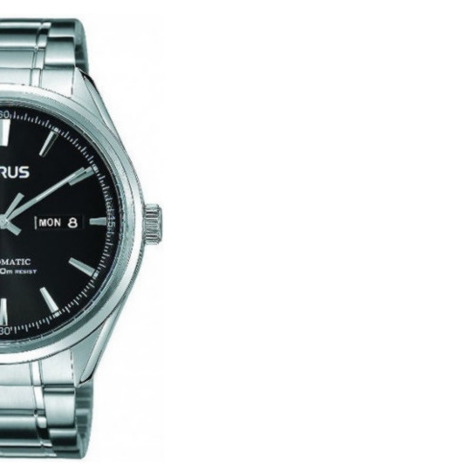 Lorus Męskie RL435AX9G 6