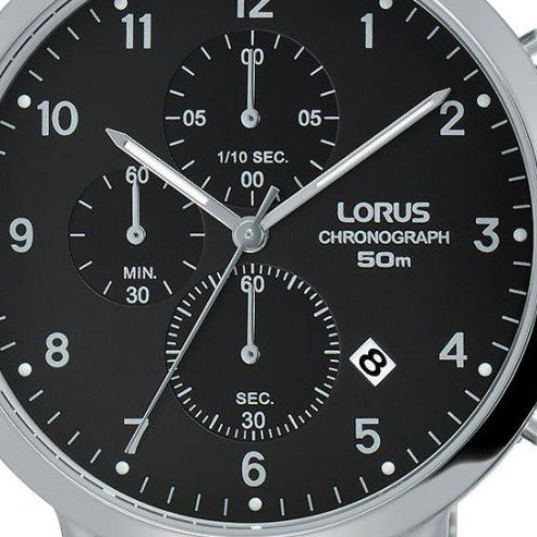Lorus Męskie RM311EX9 2