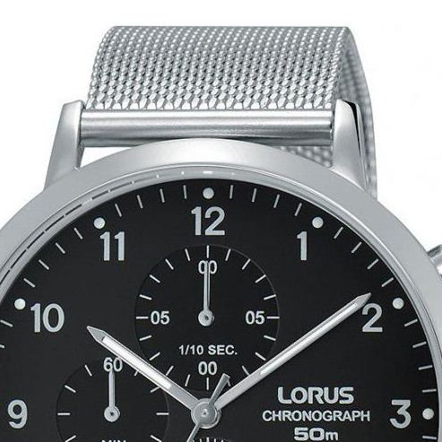 Lorus Męskie RM311EX9 3