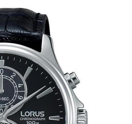 Lorus M skie RM313DX9 ZegarkiCentrum.pl