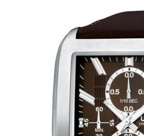 Lorus Męskie RM327CX9 4