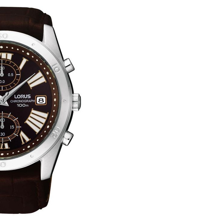 Lorus Męskie RM331BX9 6